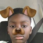 Tony Miles - @cooltony_1234 - Instagram