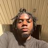 Tony Miles - @tonyy.miles - TikTok