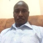 Tony Miles - @miles.tony - Instagram