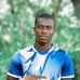 Tony Miles - Facebook