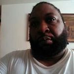 Tony Miles - @miles_tony - Instagram