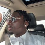 𝐓𝐨𝐧𝐲 𝐌𝐢𝐥𝐞𝐬 - @tonyy.miles - Instagram
