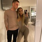 Tony Miles - @tony.miles - Instagram