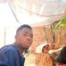 Tony Miles - Facebook