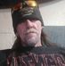 Tony Miles - Facebook