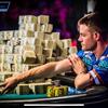 Tony Miles - @tonymilespoker - TikTok
