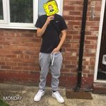Tony miles - @tony_miles05 - Instagram