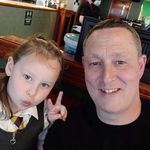Tony Miles - @milestony - Instagram