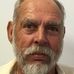Tony Miles - Facebook