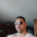 Tony Miles - Facebook