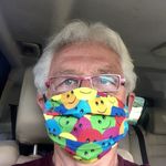 Tony Miles - @tonymiles4359 - Instagram