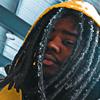 Tony Miles - @tonymiles37 - TikTok