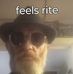 Tony Miles Johnson - Facebook