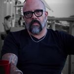 Tony Miles Williams - @tony__miles - Instagram
