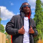 tonymiles - @tonymiles_official - Instagram