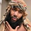 TonyMiles - @tonimiles723 - TikTok