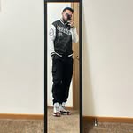 Anthony Milian - @tonymilian421 - Instagram