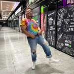 Josue Antonio Milian - @tony_milian0201 - Instagram