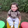 marco antonio milian morataya - @tony.milian - TikTok