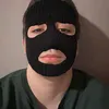 ♰🇦🇲 - @militonyan__70 - TikTok