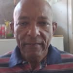 Tony Milian - @tonym5220 - Instagram