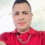 tony milian - @123_tony_milian_ - Instagram