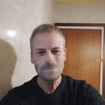 Tony Milian - @tony.milian.3 - Instagram