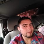Tony Milián - @carlos.milian.9 - Instagram