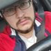 Tony Milian - Facebook
