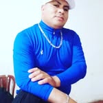 tony MILIÁN - @xitumuls12 - Instagram