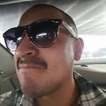 Tony Milian - @tonymilian - Instagram