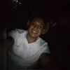 Tony Milian - @tonymilian1 - TikTok