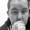 Tony Milian - @tonymilian - TikTok
