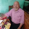 Tony Milian - @tony.milian7 - TikTok