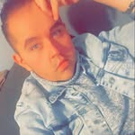 Tony Milian - @anthonymilian - Instagram