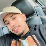 Tony Milián - @anthony_13milian - Instagram