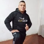 Tony Milián - @tony_milian_ - Instagram