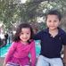 Tony Milian - Facebook