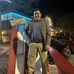 Tony Milian - Facebook