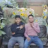 Tony Milian - @tony.milian2 - TikTok