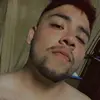 tony_milian - @tony_milian - TikTok
