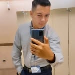Tony Milian Santos - @tonymiliansantos - Instagram