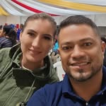Tony Milian Unlocker - @tonymilianr - Instagram