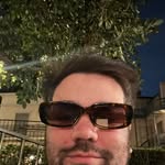 Tony Milianni - @tonymilianni - Instagram