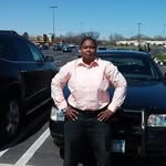 Tony Petty - @tony.milian.90 - Instagram