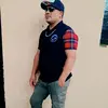 tony.milian1 - @tony.milian1 - TikTok