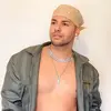 Tonyxmiliano - @tonyxmiliano - TikTok