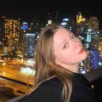 Алина Боднар - @tony_miller_tony - Instagram