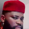 🐉 ℂℍ𝕀𝔼𝔽🇨🇲 🇺🇸 - @tonymillion237 - TikTok