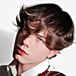 Aɴᴛʜᴏɴʏ Mɪʟʟᴇʀ - @tony.millerr - Instagram